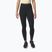 Дамски клин Columbia Boundless Trek black