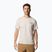 Мъжка тениска Columbia Tunnel Valley Graphic Tee dark stone/naturally inclined