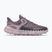 Columbia Voyager FLX дамски ботуши granite purple/vapor