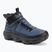 Columbia Escape Thrive Titanum Mid Outdry zinc/black мъжки туристически обувки