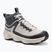 Columbia Escape Thrive Titanum Mid Outdry moonstone/graphite мъжки туристически обувки