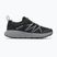 Columbia Peakfreak Roam black/snowdrift дамски туристически обувки