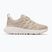 Дамски туристически обувки Columbia Peakfreak Roam dark stone/sea salt