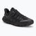 Columbia Voyager FLX PCT black/shark мъжки обувки