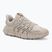 Columbia Voyager FLX PCT мъжки обувки cloud grey/soft taupe