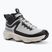 Columbia Escape Thrive Titanum Mid Outdry grey ice/dark grey дамски туристически обувки