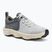 Columbia Escape Thrive Titanum grey ice/white дамски туристически обувки