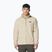 Мъжки поларен суитшърт Columbia Steens Mountain Full Zip 2.0 Ancient Fossil