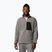 Мъжки поларен суитшърт Columbia Rapid Expedition II Full Zip Fleece city grey/shark
