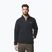 Мъжки суитшърт Columbia Sequoia Grove FZ Fleece black
