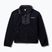 Детски поларен суитшърт Columbia Sequoia Grove Full Zip Fleece black