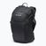 Туристическа раница Columbia Blackcomb Ridge 30 л L-XL черна