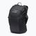 Туристическа раница Columbia Blackcomb Ridge 30 л S-M черна