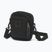 Чантичка  Columbia Great Smoky Garden Mini 2 l black