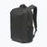 Градска раница Columbia Star Range Square 16 l black