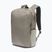 Градска раница Columbia Star Range Square 16 l boulder