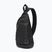 Градска раница Columbia Great Smoky Garden Cross Body 4 l black