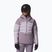 Дамско скиорско яке Columbia Glacier Ridge Down shale purple/lavender pearl