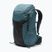 Раница за трекинг Columbia Triple Canyon 36 l everblue/black