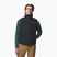 Мъжки елек Columbia Landroamer Puffer black