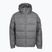 Мъжко подплатено яке Columbia Pike Lake II Hooded city grey
