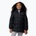 Детско ватирано яке Columbia Pike Lake Mid black
