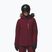 Дамско скиорско яке Columbia Ava Alpine II Ins rich wine