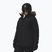 Дамско ски яке Columbia Ava Alpine II Ins black