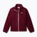 Детски поларен суитшърт Columbia Benton Springs Fleece rich wine