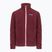 Детски поларен суитшърт Columbia Benton Springs Fleece rich wine