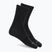 Чорапи Smartwool Everyday Anchor Line Crew charcoal