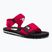 Мъжки сандали за трекинг The North Face Skeena Sandal red NF0A46BGKZ31