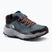 Дамски туристически обувки The North Face Vectiv Fastpack Futurelight goblin blue/black