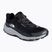 Мъжки туристически обувки The North Face Vectiv Fastpack Futurelight black/vanadis grey