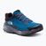 Мъжки ботуши за трекинг The North Face Vectiv Fastpack Futurelight blue NF0A5JCYNTQ1