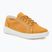 Младежки обувки Timberland Seneca Bay Fabric Ox spruce yellow