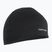 Шапка за трекинг  Icebreaker Merino 200 Oasis Beanie black
