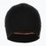 Icebreaker Merino 260 Ridge Beanie black