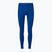 Мъжки термални панталони Icebeaker 200 Oasis 400  сини IB1043685801