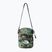 The North Face Jester Crossbody камуфлажен сак NF0A52UCI3A1