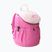 Детска градска раница The North Face Mini Explorer 10 л, розова NF0A52VWIT01