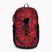 Детска градска раница The North Face Court Jester 24,6 л червена NF0A52VYIY21