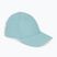 The North Face Horizon Шапка синя NF0A5FXMLV21 бейзболна шапка