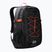 Туристическа раница The North Face Borealis Classic 29 l asphalt grey/retro orange