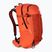 The North Face Basin 36 туристическа раница оранжева NF0A52CXIX11