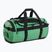 The North Face Base Camp Duffel M 71 л пътна чанта зелена NF0A52SAPK11