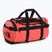 The North Face Base Camp Duffel M 71 л пътна чанта оранжева NF0A52SAZV11