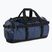 The North Face Base Camp Duffel M 71 l summit navy/black пътна чанта