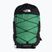 Туристическа раница The North Face Borealis зелена NF0A52SEPK11