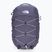 Дамска туристическа раница The North Face Borealis purple NF0A52SIRK51
